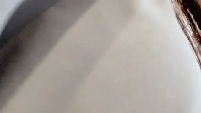 Katy Bae online show from 09-26-25, 04:27