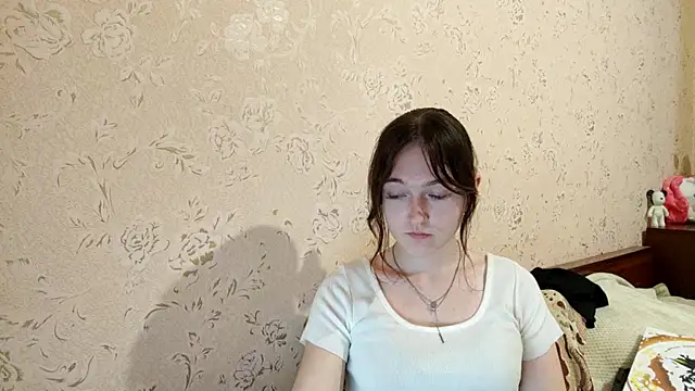 ShanPietig online show from 07-28-26, 07:39