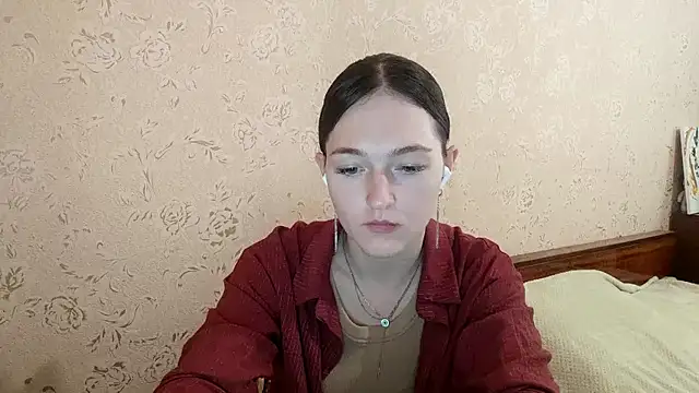 ShanPietig online show from 07-29-26, 08:56