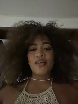 riri brunnete online show from 02-21-26, 04:13