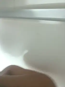 riri brunnete online show from 03-16-26, 03:34