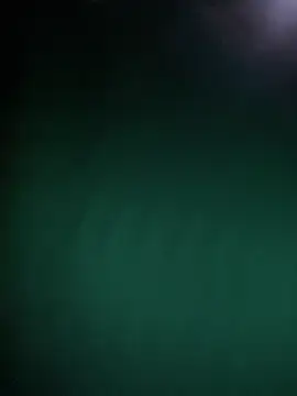 riri brunnete online show from 04-16-26, 04:24