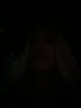riri brunnete online show from 05-31-26, 04:31