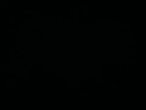 Snapshot of riri_brunnete chatting on 06-25-26, 04:23 riri brunnete online show from 06-25-26, 04:23