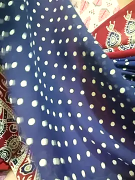 puja123434 online show from 07-28-26, 07:39