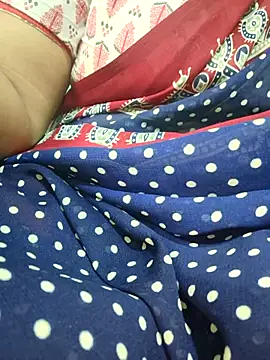puja123434 online show from 07-28-26, 08:52