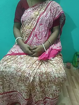 puja123434 online show from 07-29-26, 09:51