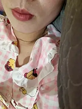 Remi sexy online show from 08-04-26, 03:14
