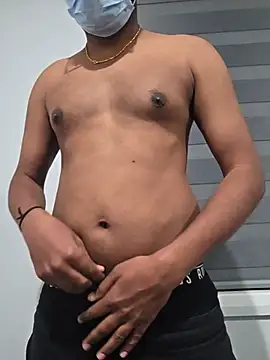 lustguy01 online show from 07-22-26, 02:20