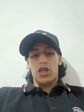sebxstiancito online show from 08-03-26, 12:42