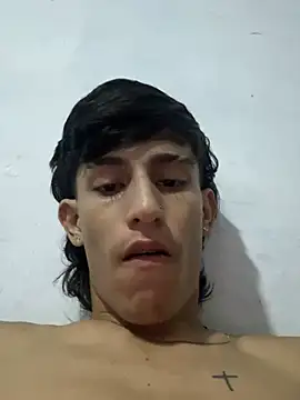sebxstiancito online show from 08-03-26, 04:11