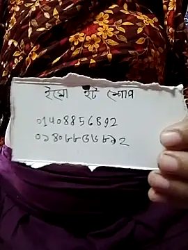Snapshot of Bangla_girl chatting on 07-26-26, 09:05 Bangla girl online show from 07-26-26, 09:05