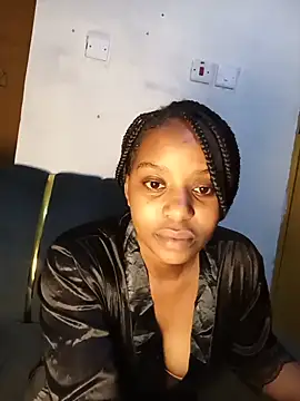 midnightmuse254 online show from 07-25-26, 07:11