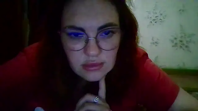 PolinaxxXl online show from 07-22-26, 09:28