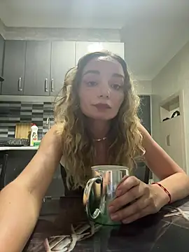 MoonGirls31 online show from 07-27-26, 08:16