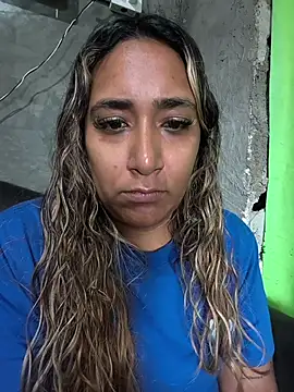 EmmaLenox online show from 07-27-26, 01:07