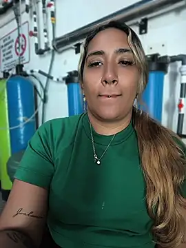EmmaLenox online show from 07-28-26, 06:31