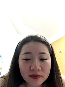innnnn- online show from 07-23-26, 09:07