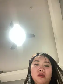 innnnn- online show from 07-25-26, 02:36