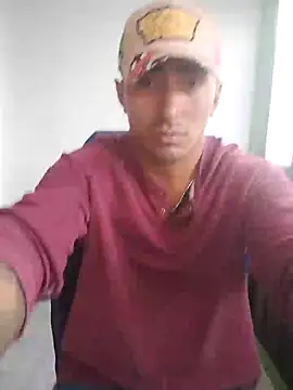 Snapshot of SanthiSan chatting on 07-23-26, 10:51 SanthiSan online show from 07-23-26, 10:51