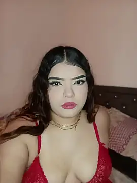 Snapshot of SUSSY_666 chatting on 07-29-26, 10:19 SUSSY 666 online show from 07-29-26, 10:19
