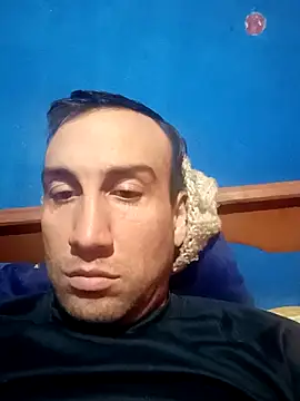 elvakero1988 online show from 07-23-26, 05:33