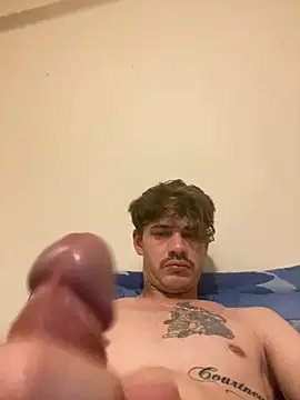 Snapshot of Bigdickenergy4204 chatting on 07-23-26, 04:21 Bigdickenergy4204 online show from 07-23-26, 04:21