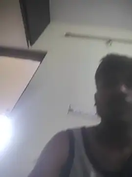 yoursdaddy06 online show from 07-26-26, 03:36