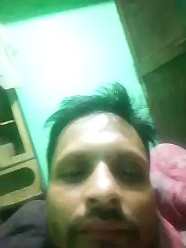 Snapshot of Rajtamilboy chatting on 07-23-26, 08:12 Rajtamilboy online show from 07-23-26, 08:12
