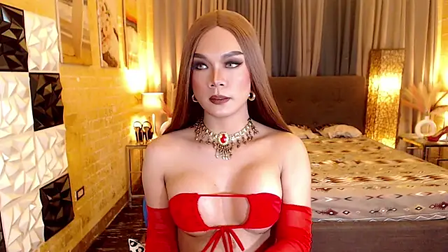 Snapshot of BigCockJewel chatting on 02-03-26, 07:35 BigCockJewel online show from 02-03-26, 07:35