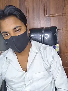Sexy boylovr online show from 07-24-26, 03:59
