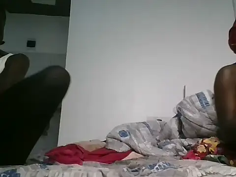 Naughty kurves online show from 07-31-26, 07:41