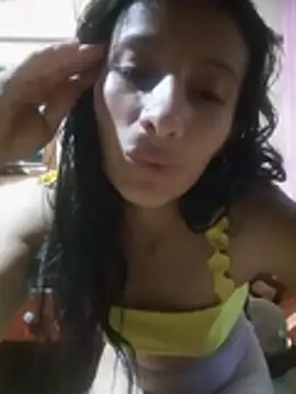 pamela0809 online show from 08-05-26, 12:30