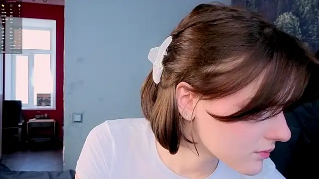 Snapshot of Anny_liis chatting on 07-24-26, 08:12 Anny liis online show from 07-24-26, 08:12