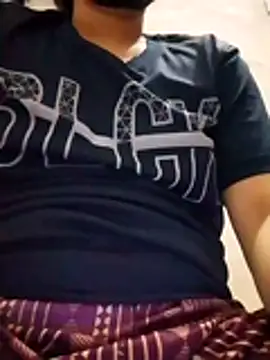 Snapshot of miss_kanika7 chatting on 07-28-26, 11:58 miss kanika7 online show from 07-28-26, 11:58