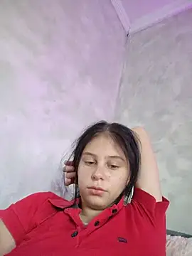 Snapshot of Girlbrunet chatting on 07-30-26, 04:28 Girlbrunet online show from 07-30-26, 04:28