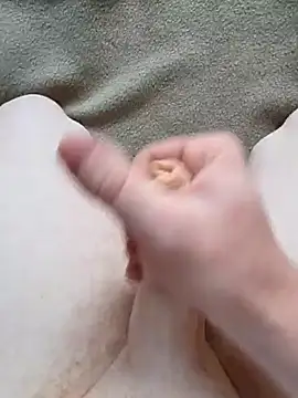 MakemeCUMMMM72 online show from 07-28-26, 10:21