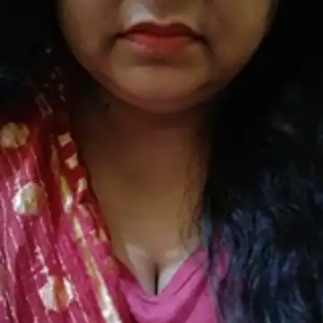 Snapshot of Erika-4-u chatting on 07-24-26, 01:53 Erika-4-u online show from 07-24-26, 01:53