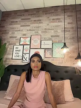 HeyBunnyXXX online show from 07-23-26, 11:35
