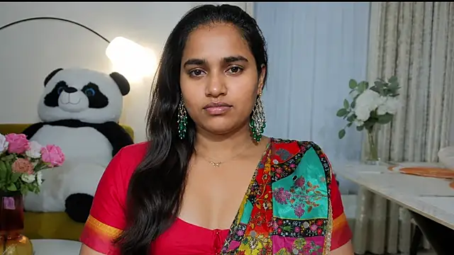 Shabana Akhtar online show from 07-23-26, 08:29