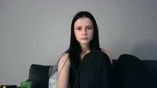 Snapshot of Juicy-Elis chatting on 08-01-26, 06:07 Juicy-Elis online show from 08-01-26, 06:07