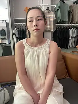 gugu2578 online show from 07-24-26, 02:09