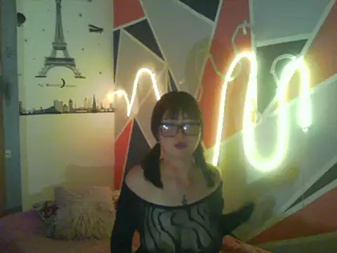 Snapshot of grace_caroline chatting on 08-01-26, 05:40 grace caroline online show from 08-01-26, 05:40