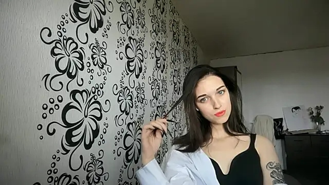 WanZuver online show from 07-28-26, 10:21
