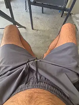 luromaya online show from 07-24-26, 07:28