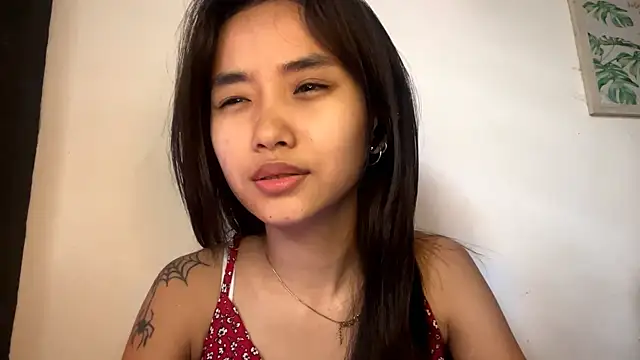 TuTortoriello online show from 07-27-26, 09:05