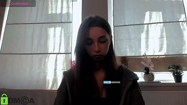 RobertaEspert online show from 07-27-26, 07:59