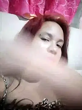 14Loves online show from 07-24-26, 06:39