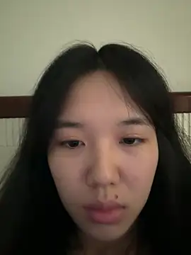 pingguo1100 online show from 07-26-26, 04:20
