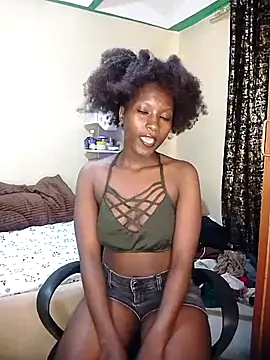 Wildpossy online show from 08-01-26, 11:53